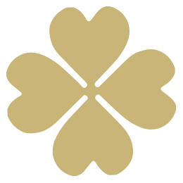 Gold Clover Gold Clover icon